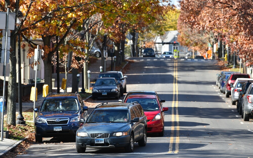 car-suburb.jpeg