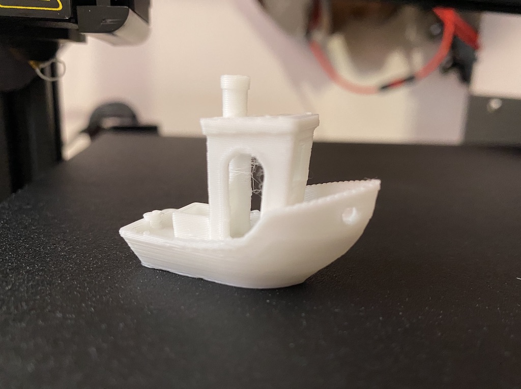 benchy.jpeg