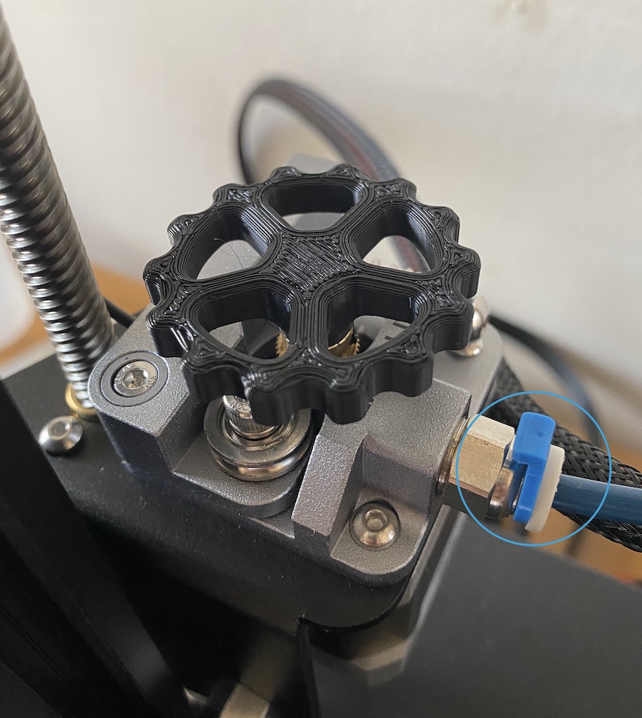 extruder-knob.jpeg