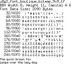 fntpic/u8g2_font_boutique_bitmap_9x9_tf.png