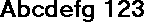 fntpic/u8g2_font_crox5hb_tr_short.png