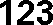 fntpic/u8g2_font_fub25_t_symbol_short.png