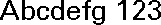 fntpic/u8g2_font_fur20_tr_short.png