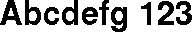 fntpic/u8g2_font_helvB24_tf_short.png