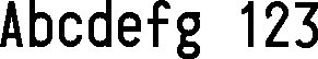 fntpic/u8g2_font_logisoso42_tr_short.png