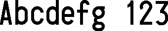 fntpic/u8g2_font_logisoso50_tr_short.png