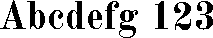 fntpic/u8g2_font_osb29_tf_short.png