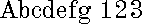 fntpic/u8g2_font_osr18_tr_short.png