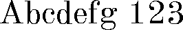 fntpic/u8g2_font_osr35_tr_short.png