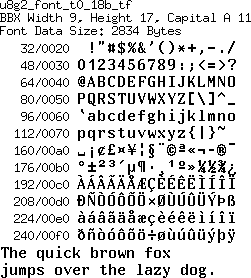 fntpic/u8g2_font_t0_18b_tf.png