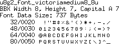 fntpic/u8g2_font_victoriamedium8_8u.png