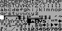 gfx/font/overworld.png